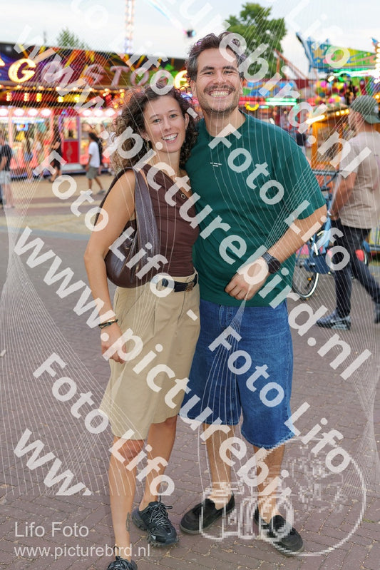 Evenement foto: 2767