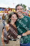 Evenement foto: 2767