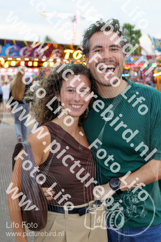 Evenement foto: 2767