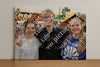 Evenement foto: 2767