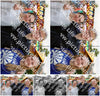 Evenement foto: 2767