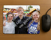 Evenement foto: 2767