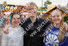 Evenement foto: 2767