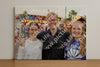 Evenement foto: 2767