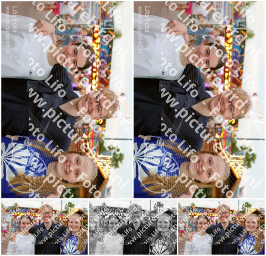 Evenement foto: 2767