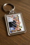 Evenement foto: 2767