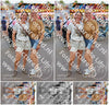 Evenement foto: 2767
