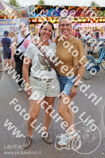 Evenement foto: 2767