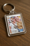 Evenement foto: 2767