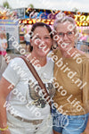 Evenement foto: 2767