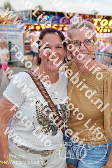 Evenement foto: 2767