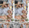 Evenement foto: 2767