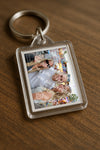 Evenement foto: 2767