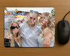 Evenement foto: 2767
