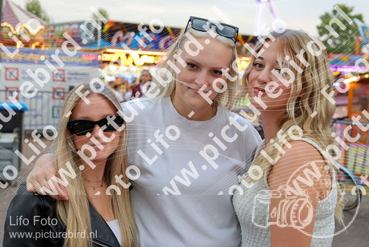 Evenement foto: 2767