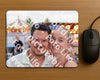 Evenement foto: 2767