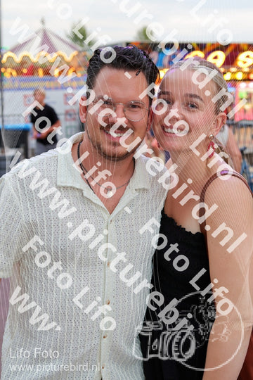 Evenement foto: 2767