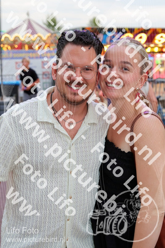 Evenement foto: 2767