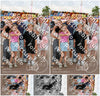 Evenement foto: 2767