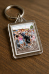 Evenement foto: 2767