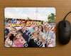 Evenement foto: 2767