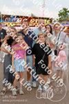 Evenement foto: 2767