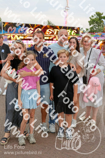 Evenement foto: 2767