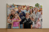 Evenement foto: 2767