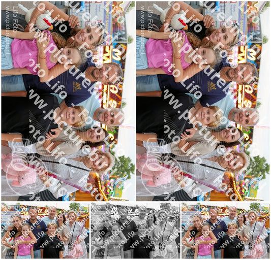 Evenement foto: 2767