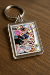 Evenement foto: 2767