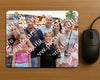 Evenement foto: 2767