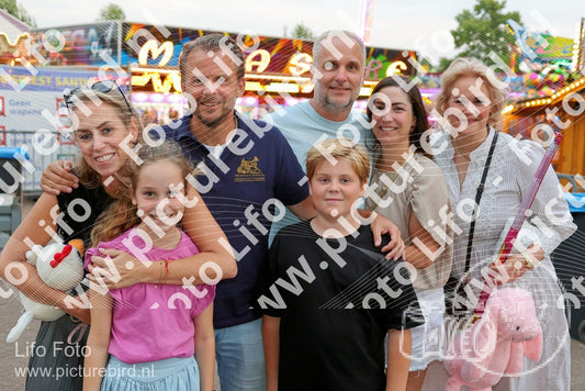 Evenement foto: 2767