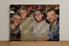 Evenement foto: 2763