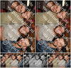 Evenement foto: 2763