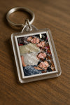 Evenement foto: 2763