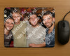 Evenement foto: 2763