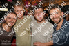 Evenement foto: 2763