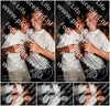 Evenement foto: 2763