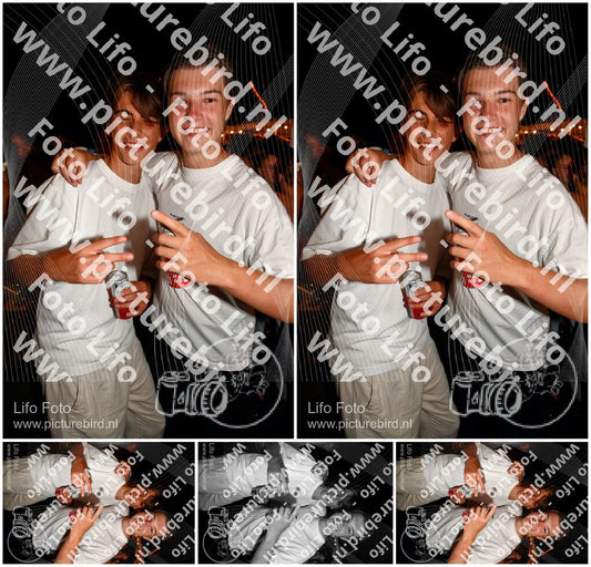 Evenement foto: 2763