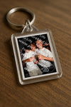 Evenement foto: 2763