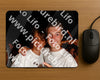 Evenement foto: 2763