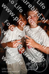 Evenement foto: 2763