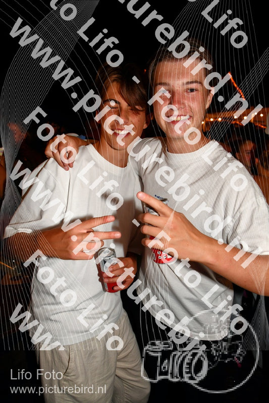 Evenement foto: 2763