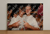 Evenement foto: 2763