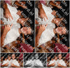 Evenement foto: 2763