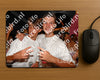 Evenement foto: 2763