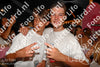 Evenement foto: 2763