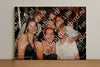 Evenement foto: 2763