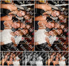 Evenement foto: 2763