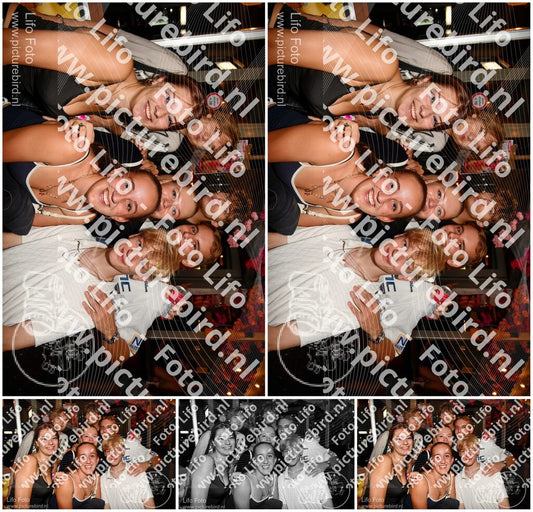 Evenement foto: 2763